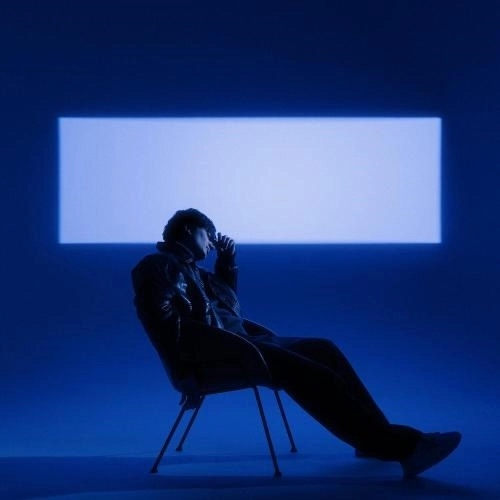 Привет (prod. xcort)