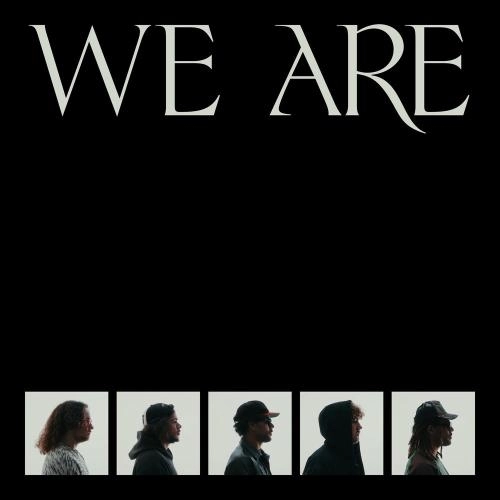 We Are