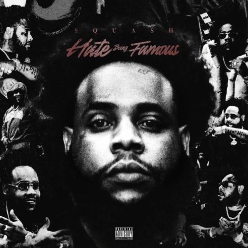 Leaf Of Life (feat. Malie Donn & Byron Messia)