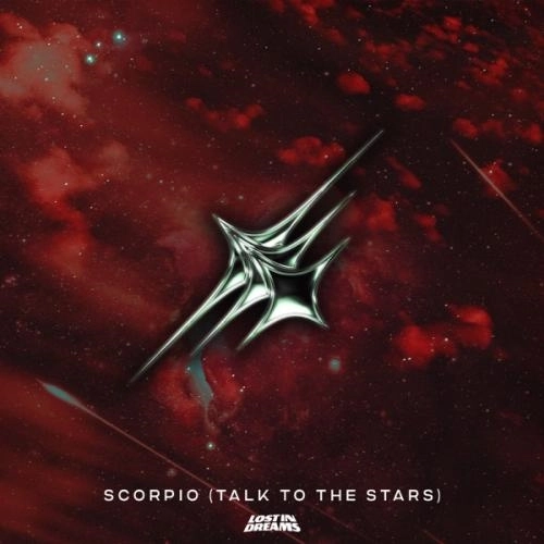 Scorpio (Talk To The Stars) [feat. MYRNE]
