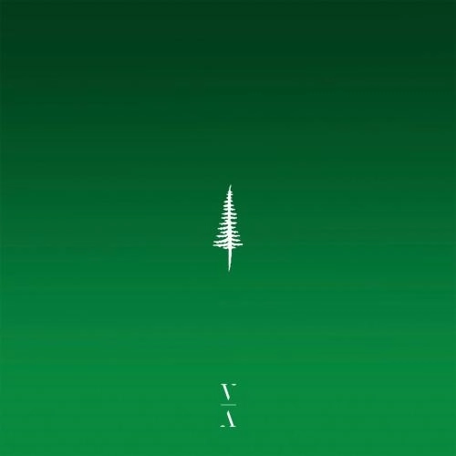 Close Your Eyes (feat. Richard Walters)