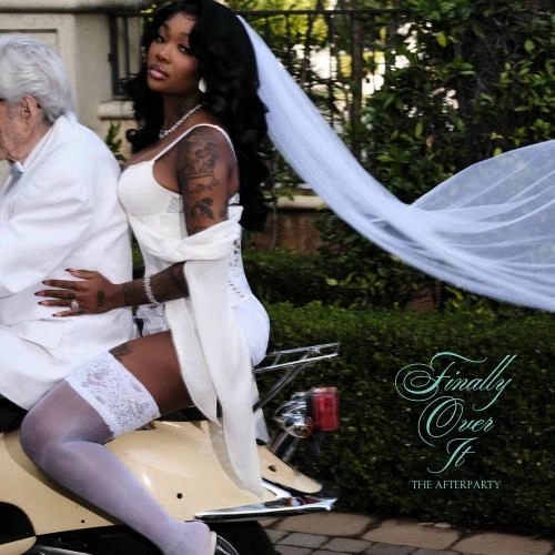 Take Me Out This Club