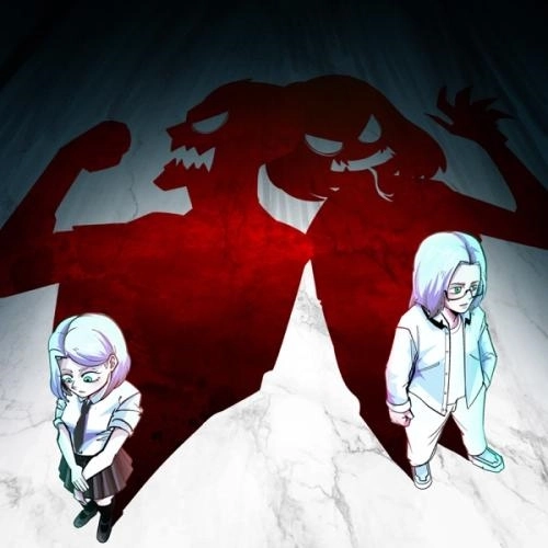 Худший бывший