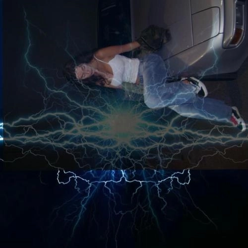 ТОК МЕЖДУ НАМИ