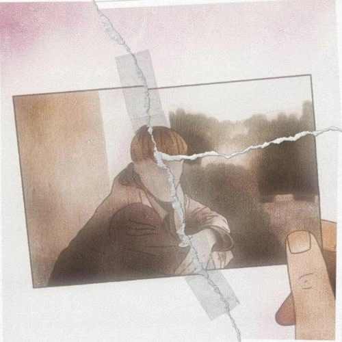 Узнала тебя всë равно (prod. perlamutr) (Remix)