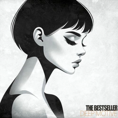 Deep Motive (Single)