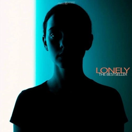 Lonely (Extended Mix)