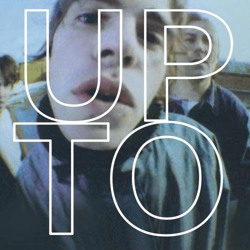 I Never Want an Easy Life If Me and He Were Ever to Get There