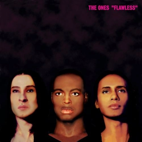 Flawless (Atoc Reremix Radio)