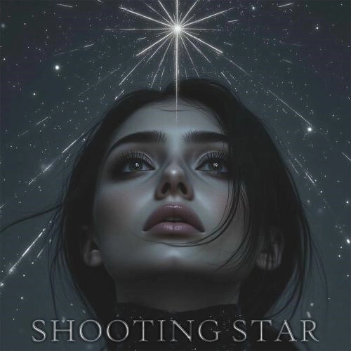 Shooting Star