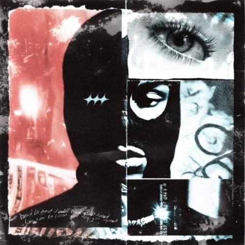 Базовый минимум