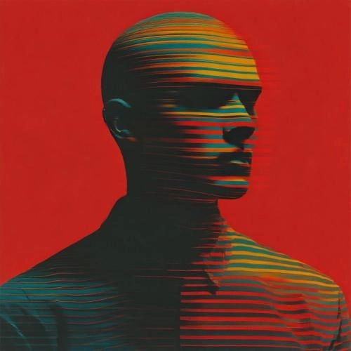 Milkshake (Slowed & Reverb)