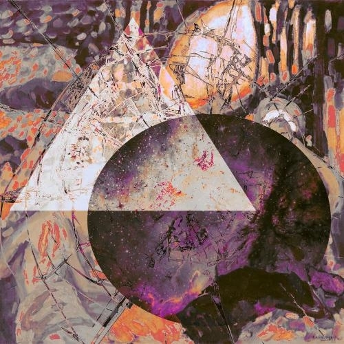 Звук (prod. WEBBOY)