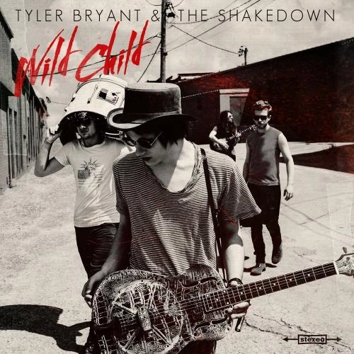 Lipstick Wonder Woman