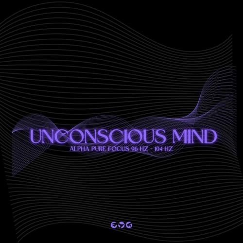 Alpha Pure Focus 96 Hz