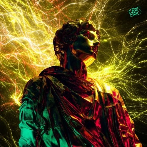 Somebody Said Love Them