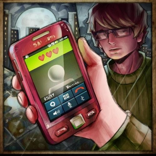 автоответчик (прод пвр валюта & skp)