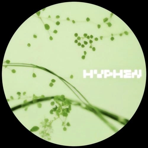 Explorations (Bekkler Remix)