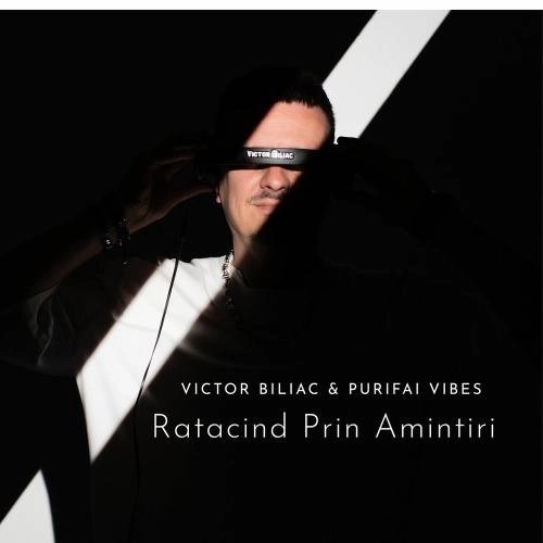 Ratacind Prin Amintiri