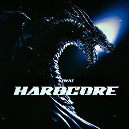 HARDCORE