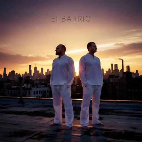 El Barrio