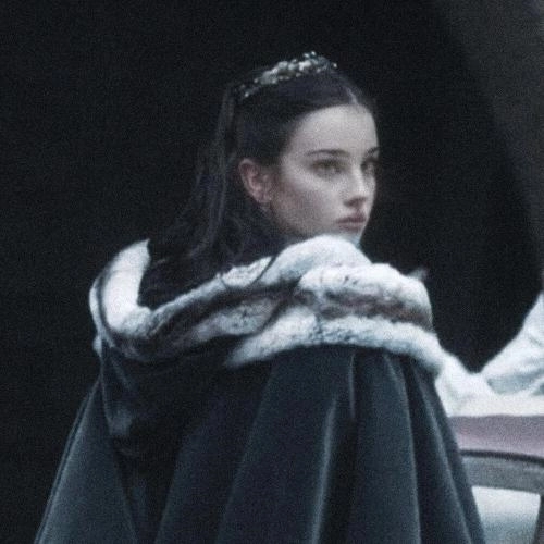 кружишь в танце