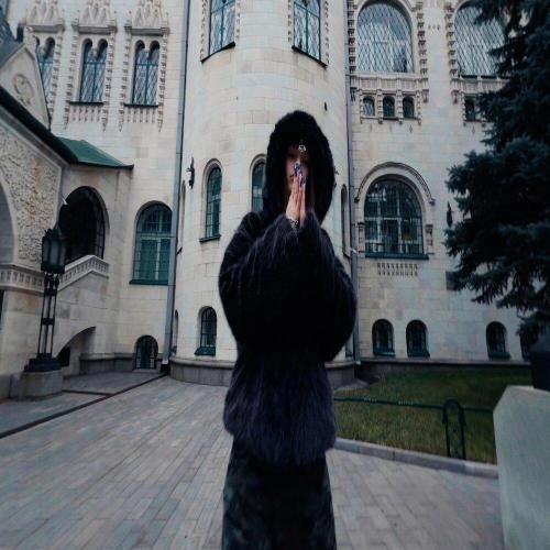 To Pray (prod by blokkkeith19)