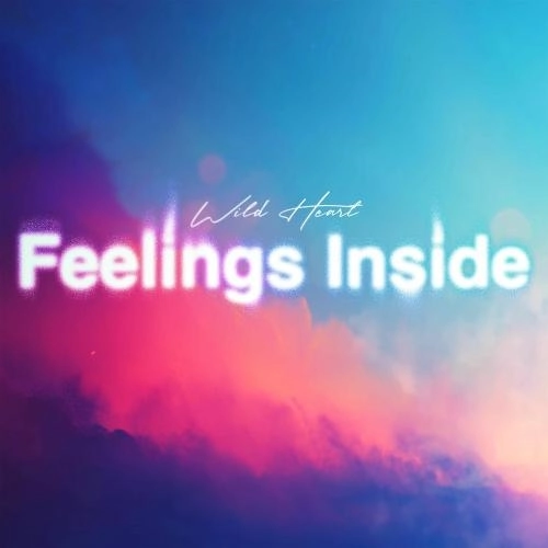 Feelings Inside