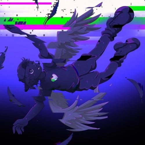 Waiting On This Day Forever