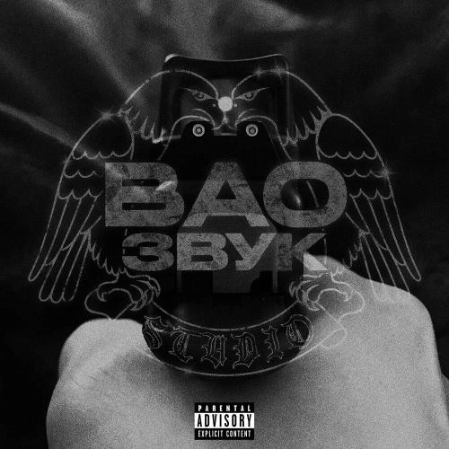 ВАО ЗВУК FREESTYLE