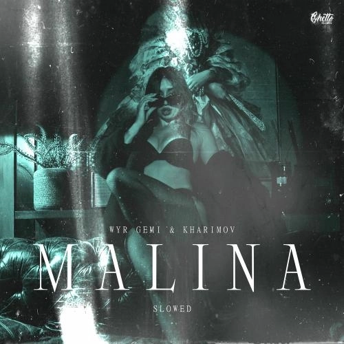 Malina (Slowed)