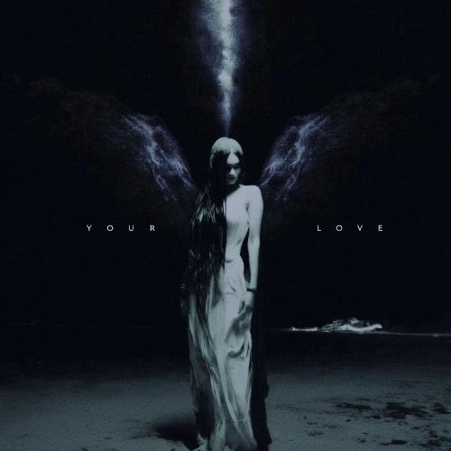 Your Love (Super Slowed)