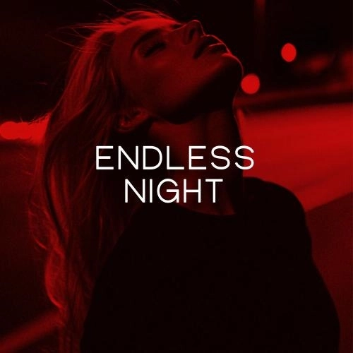 Endless Night