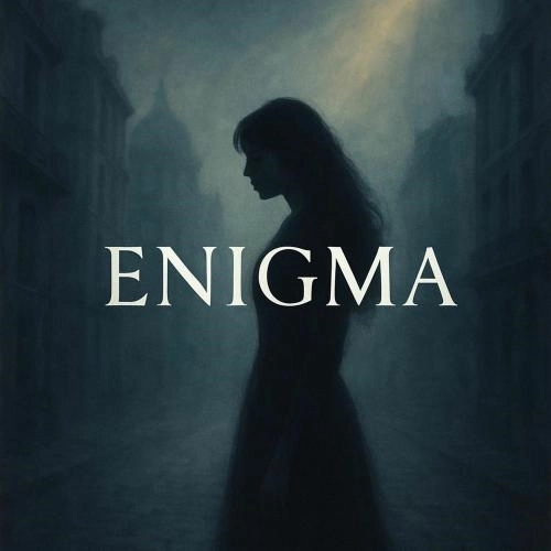 Where The Wind Still Knows Your Name