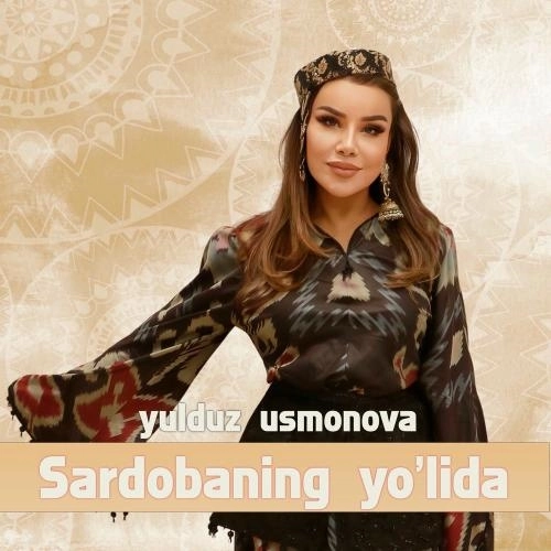 Sardobaning Yo’lida