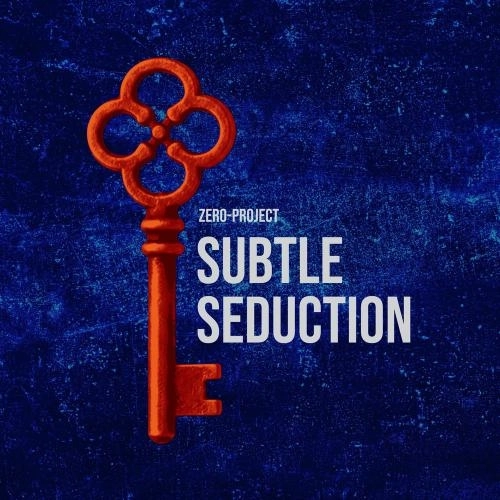 Subtle Seduction