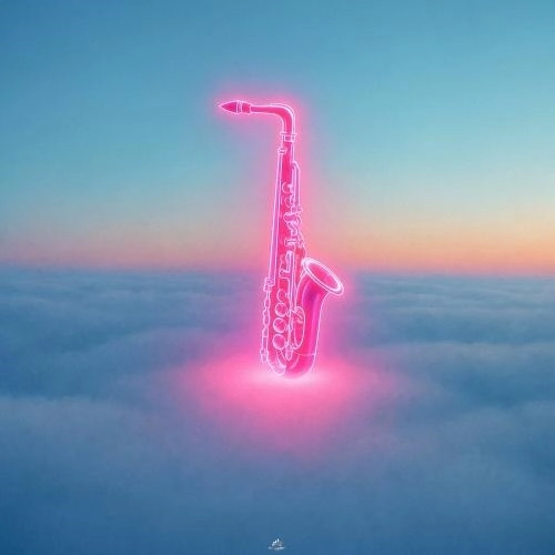 Как ты захочешь