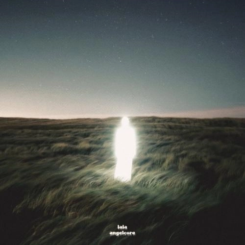 lala (angelcore)