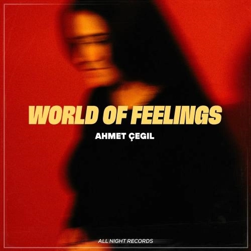 World Of Feelings