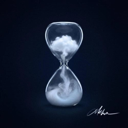 Нет времени