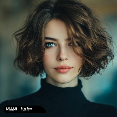 Базовый Минимум