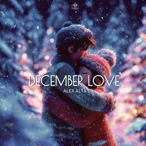 December Love