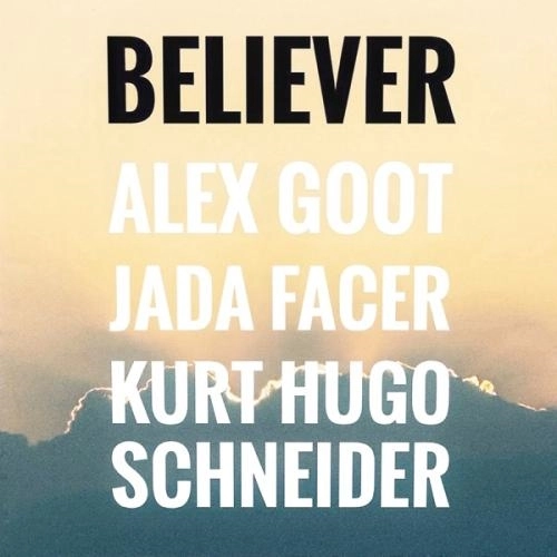 Believer