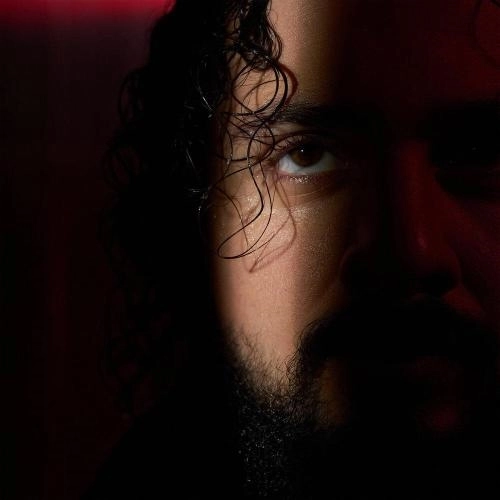 Когда-нибудь