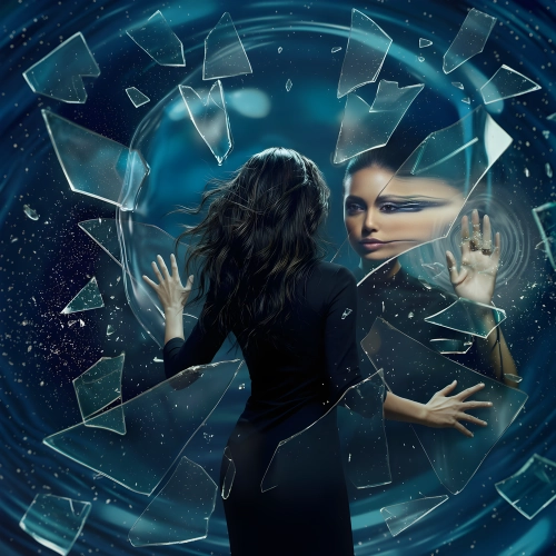 Женские слёзы (Boost Version) (1)