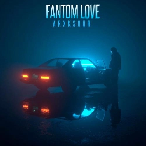 Fantom Love