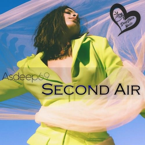 Second Air