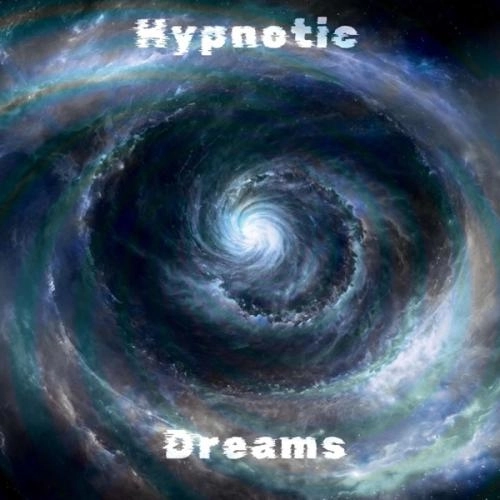 Hypnotic Dreams