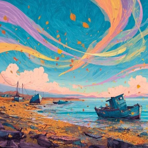 Последний день лета (Radio Edit)