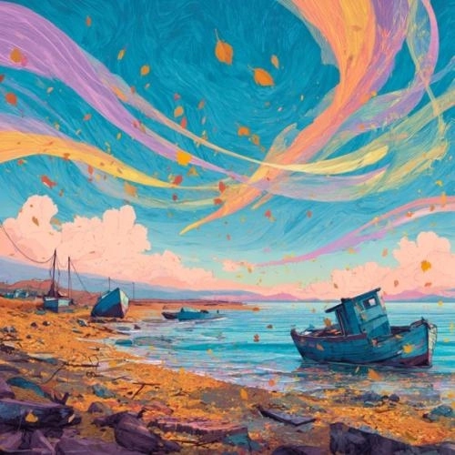 Последний день лета (Radio Edit)